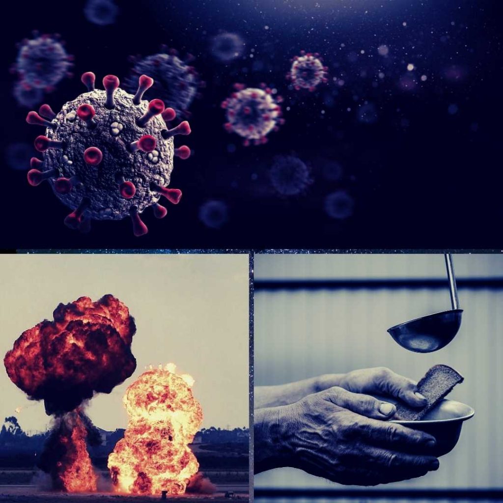 corona-war-famine-1024x1024