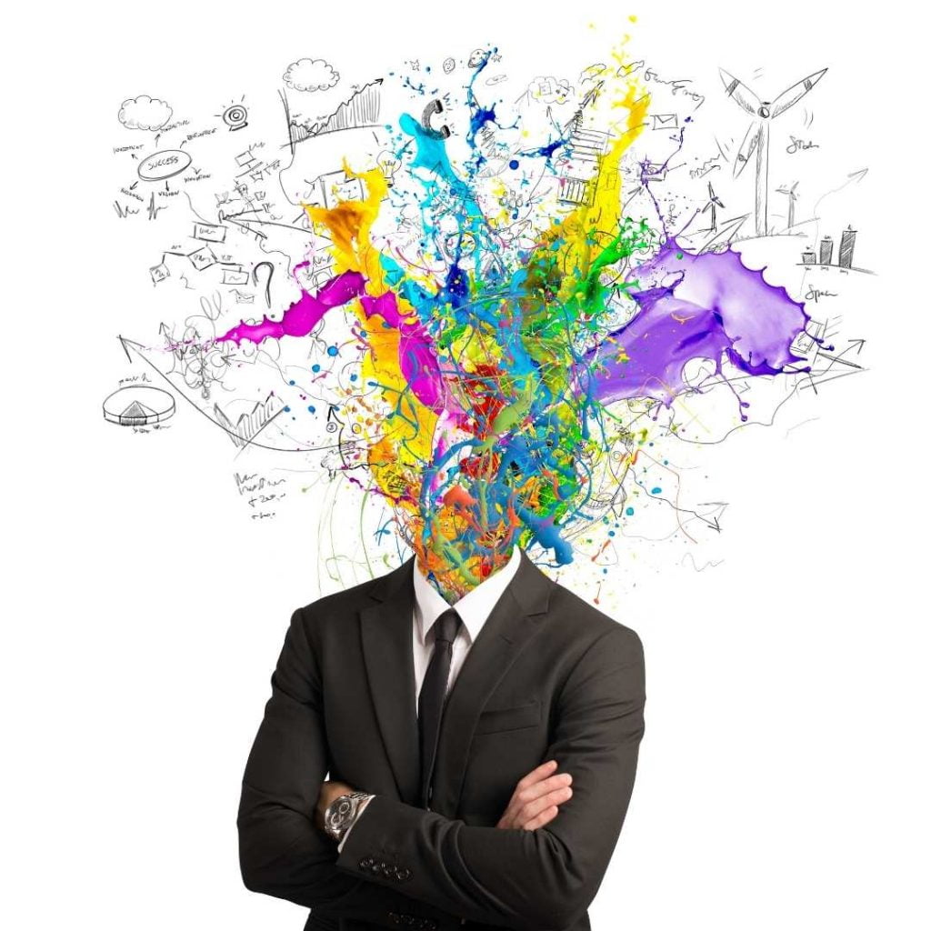 creative-minds-1024x1024