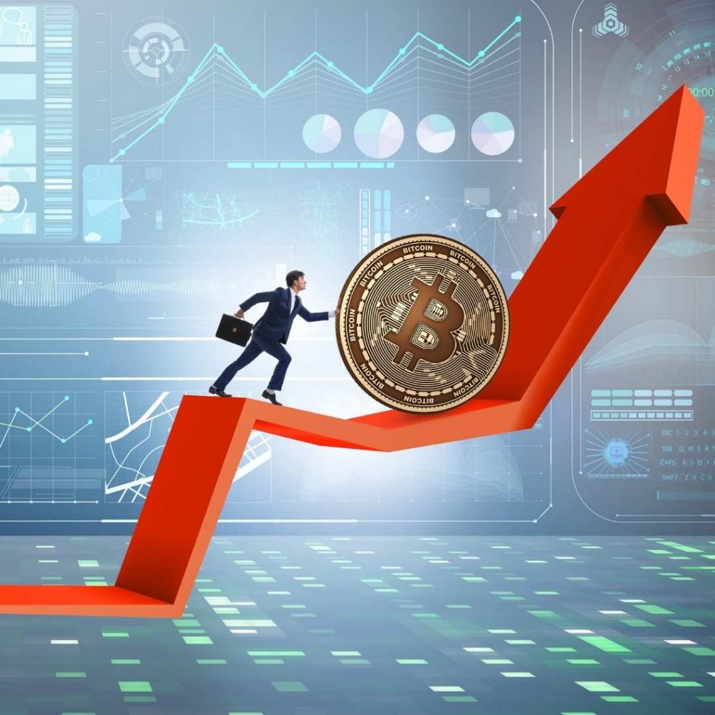economy-blockchain-1024x1024