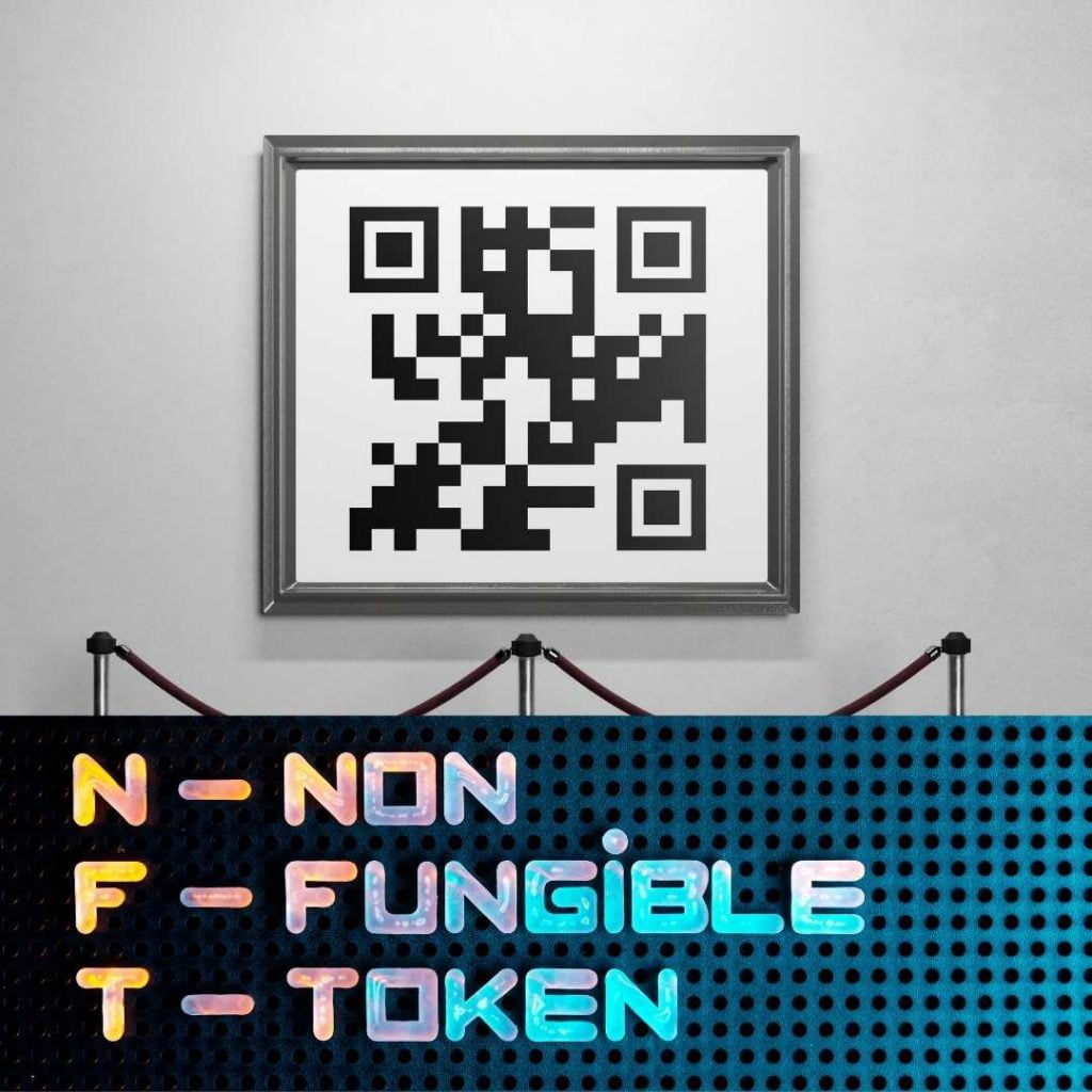 nft-1024x1024
