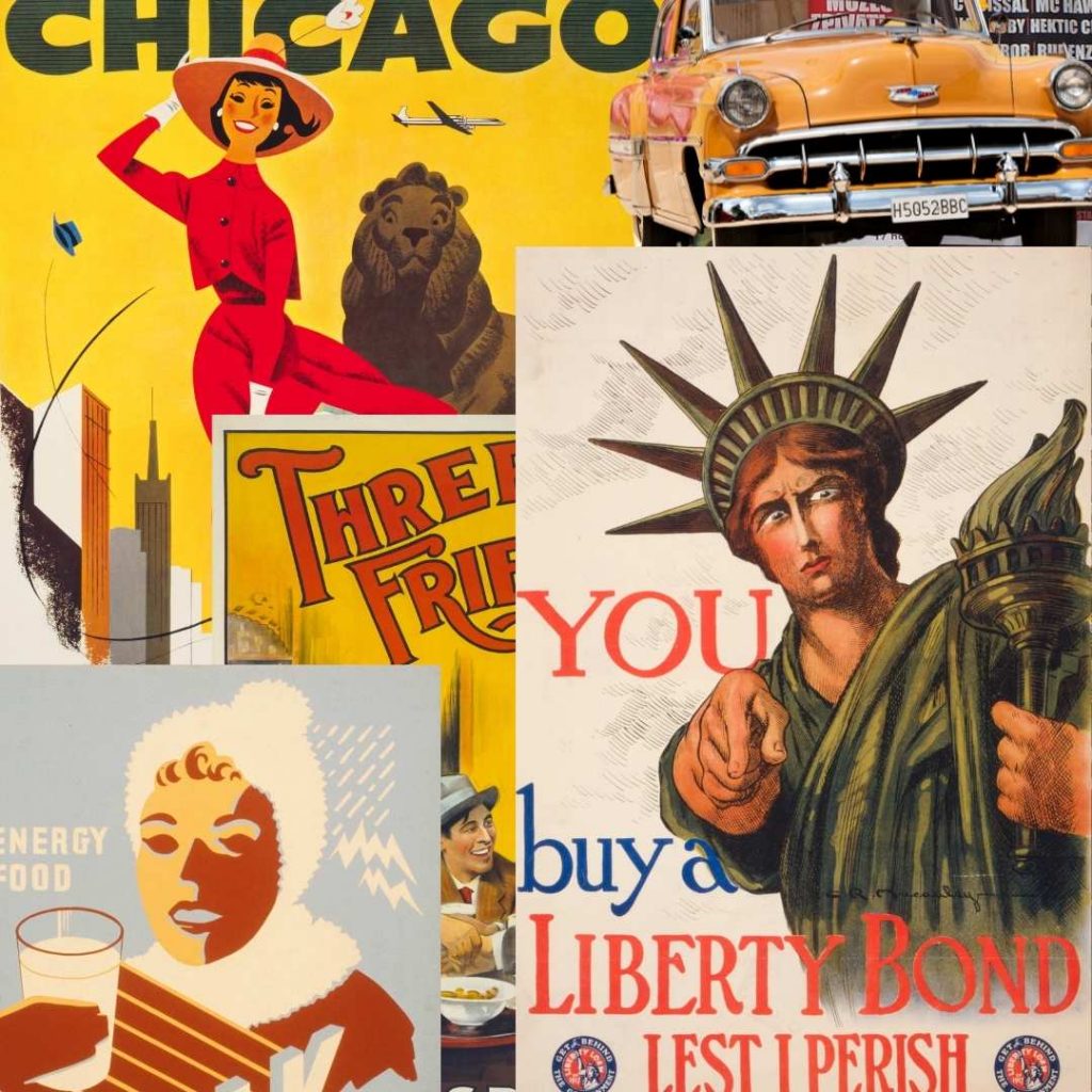 postwar-advertising-1024x1024