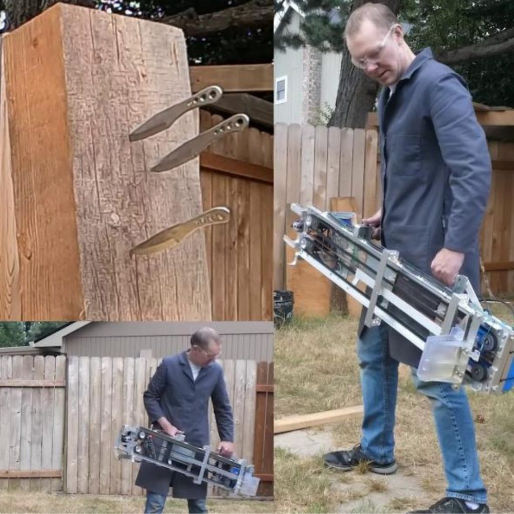 A-Blogger-Created-a-Portable-Knife-Throwing-Machine-1024x1024