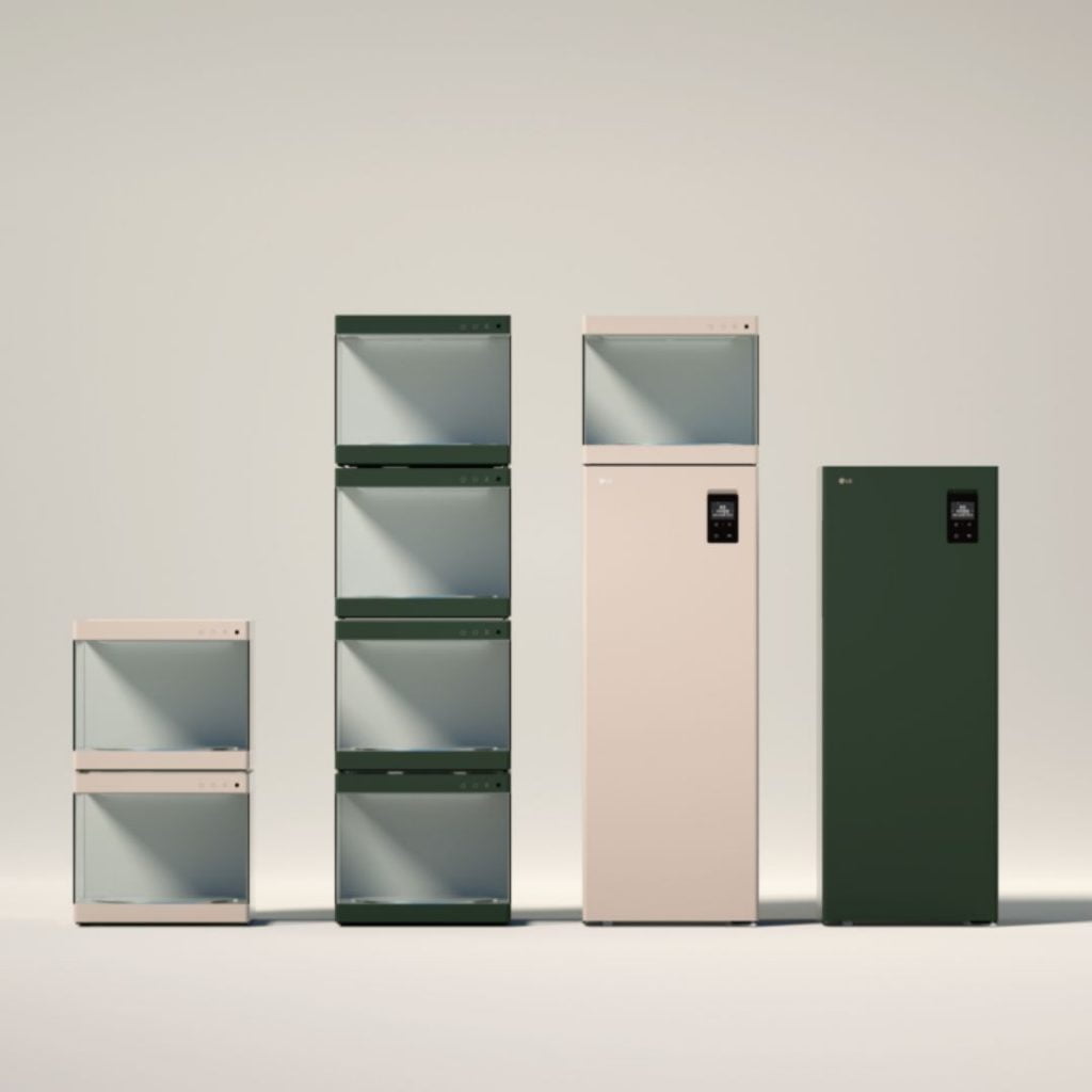 A-Smart-Closet-That-Takes-Care-of-Your-Sneakers-1024x1024