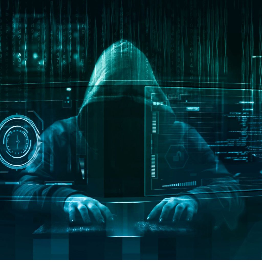 Crypto-Scams-1024x1024