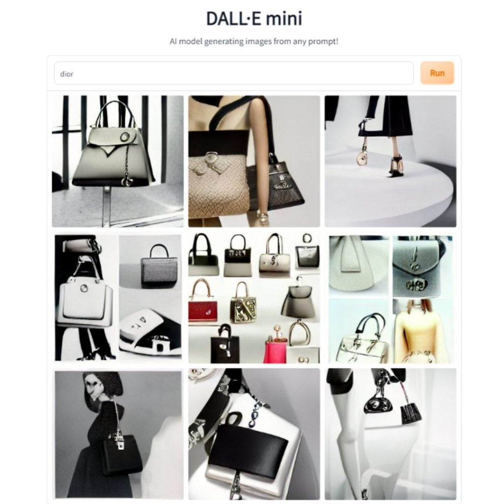 DALL-E-generates-clothes-1024x1024