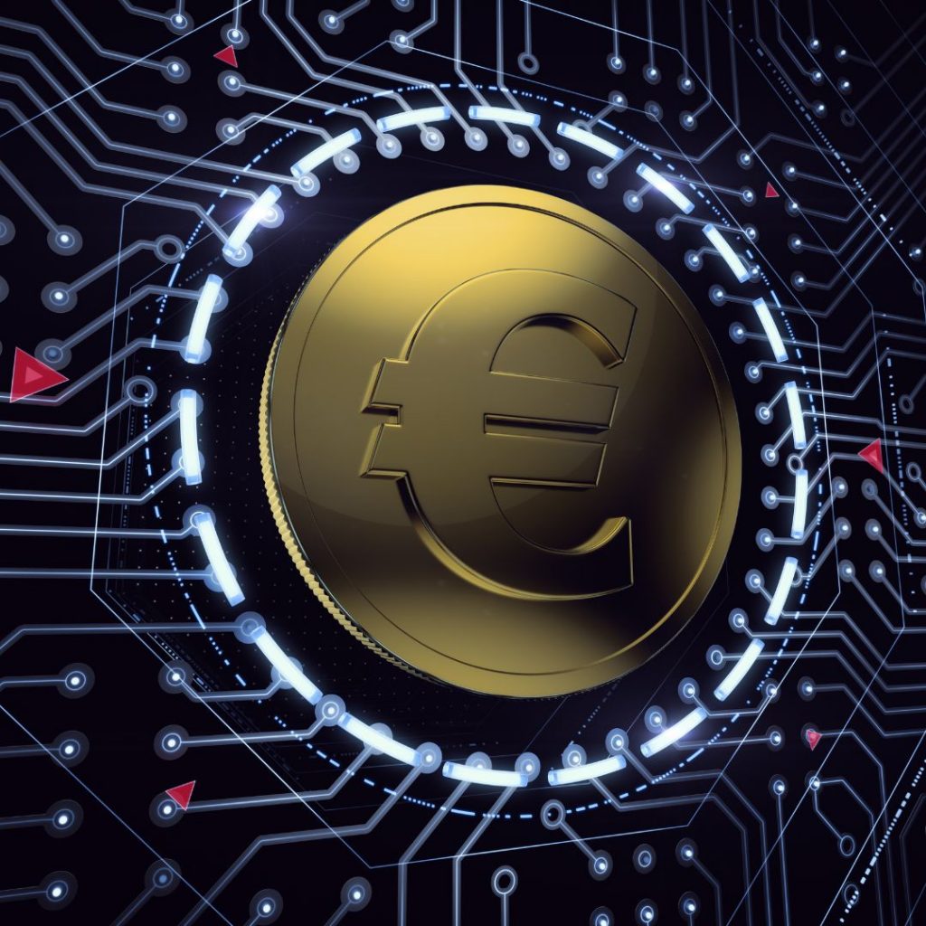 Digital-Euro-1024x1024
