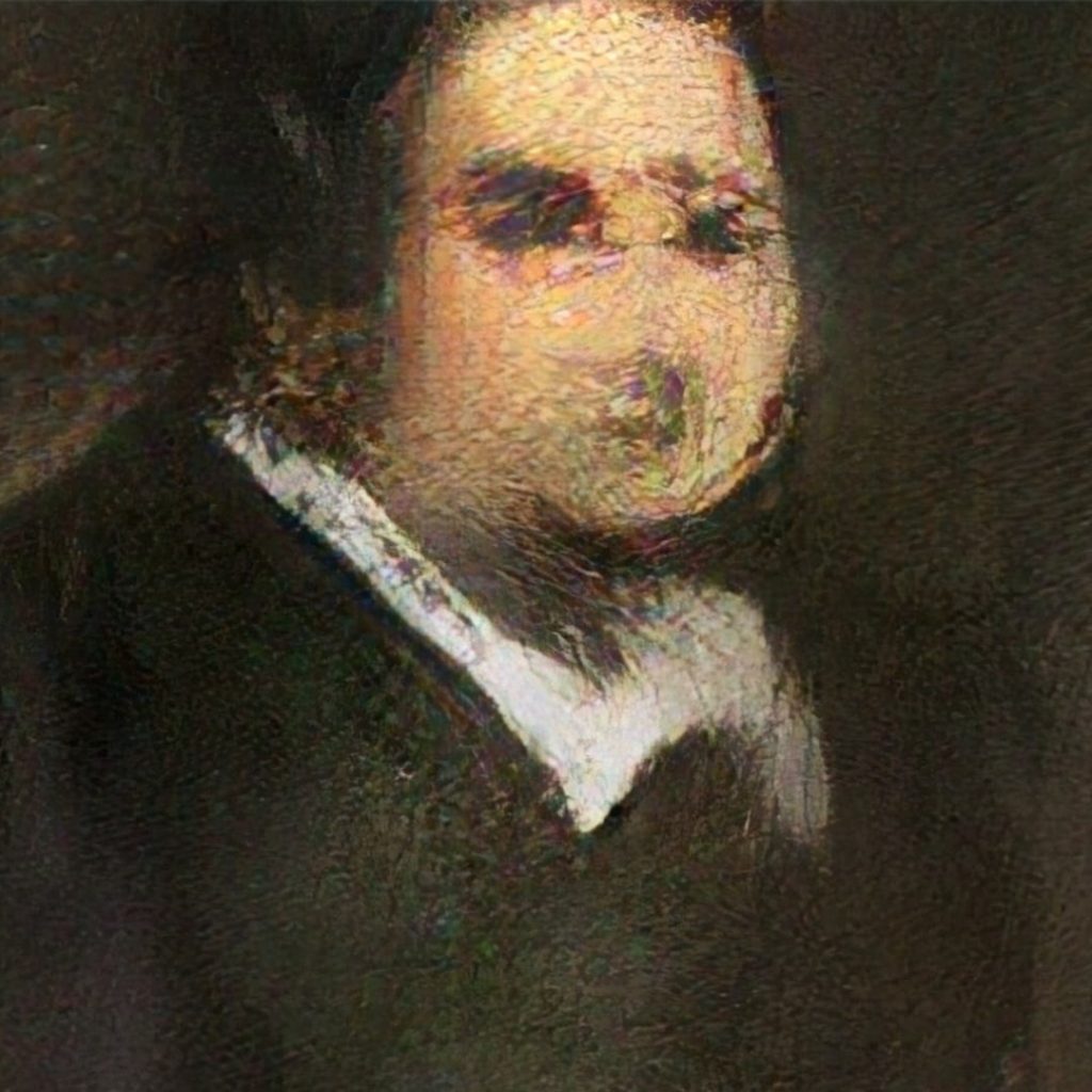 Edmond-de-Belamy-1024x1024