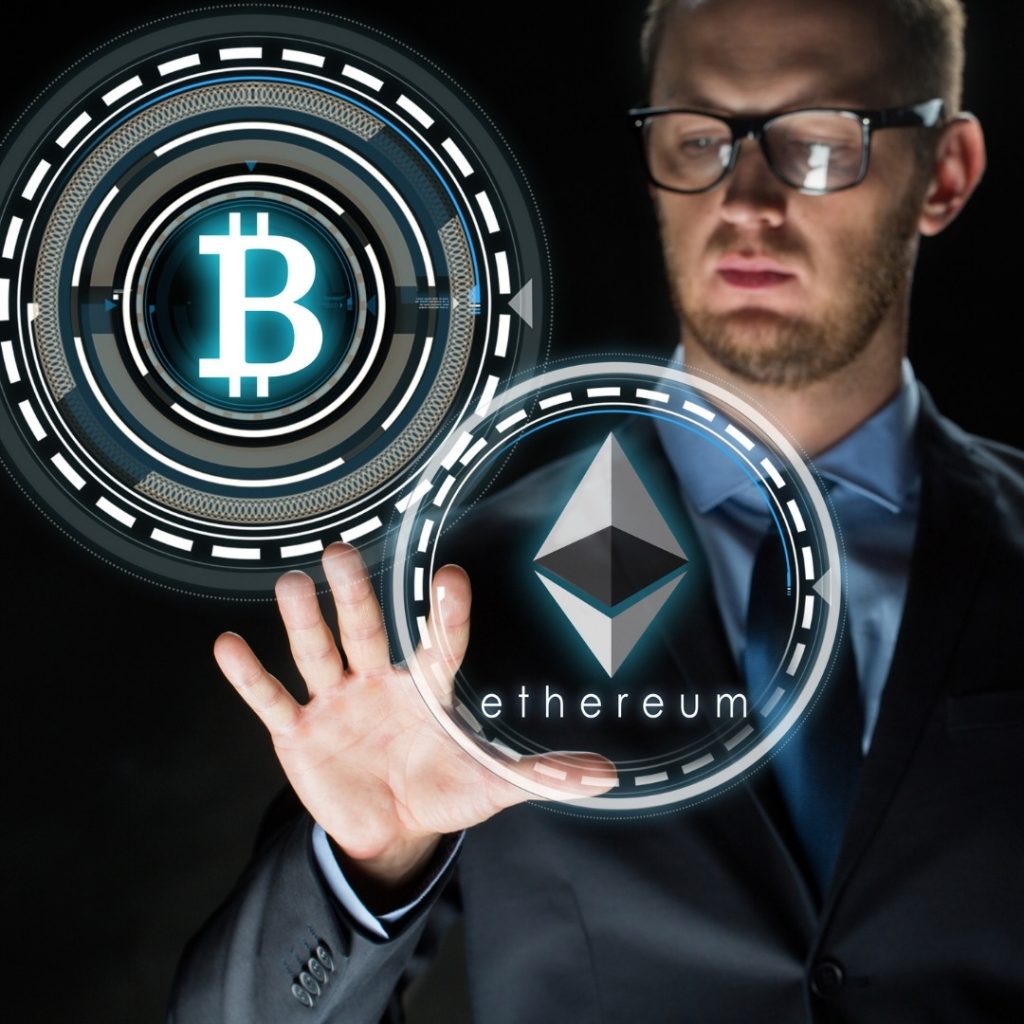 Ethereum-Drops-More-than-17-after-Merge-1024x1024