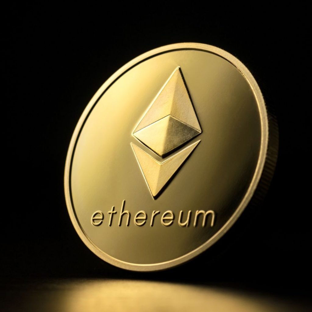 Ethereum-Merge-2022-1024x1024