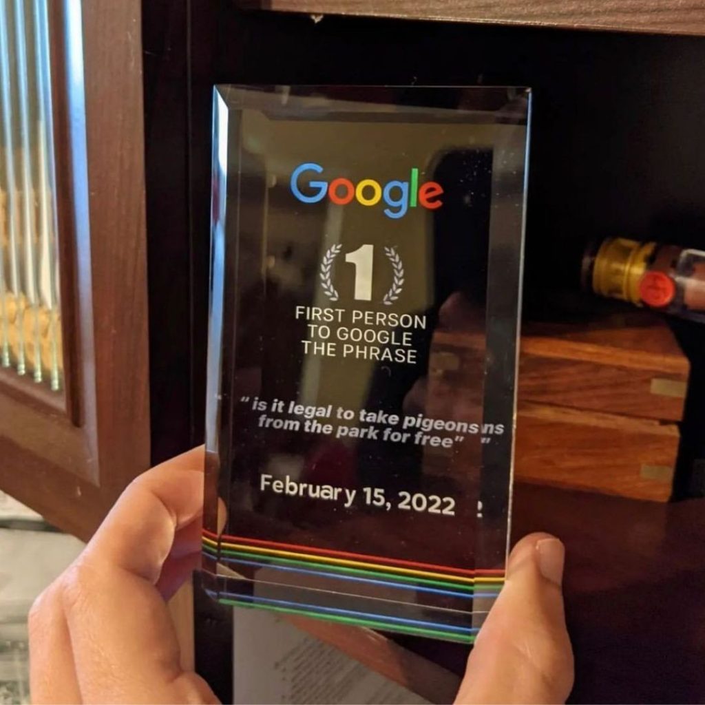 Google-for-getting-.-1024x1024