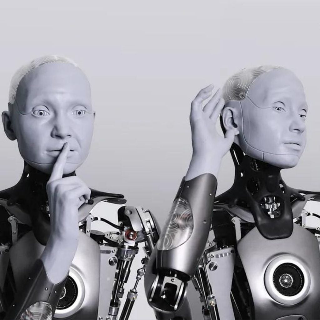 Humanoid-Ameca-1024x1024