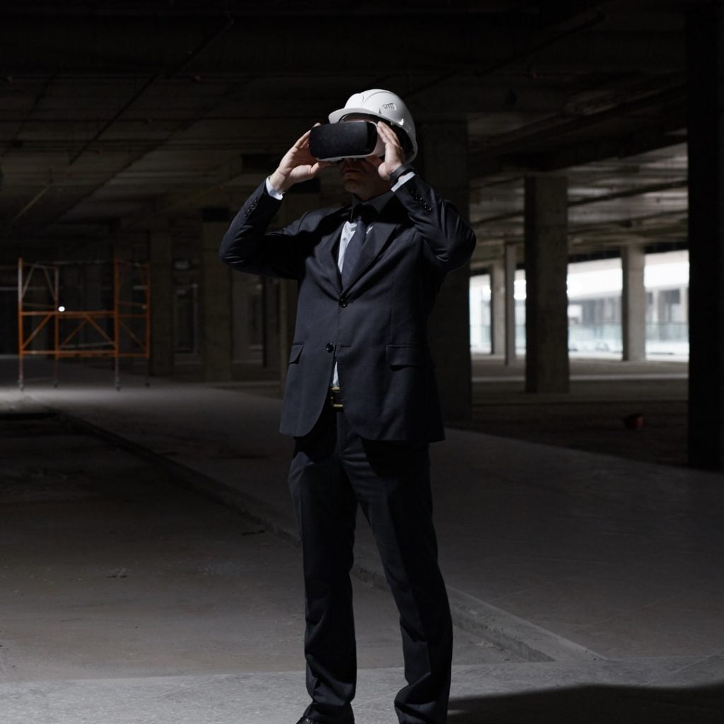 Real-Estate-VR-1024x1024