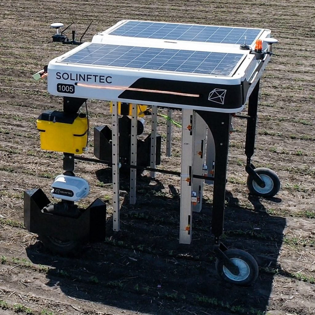 Rob-Solix-Sprayer-1024x1024