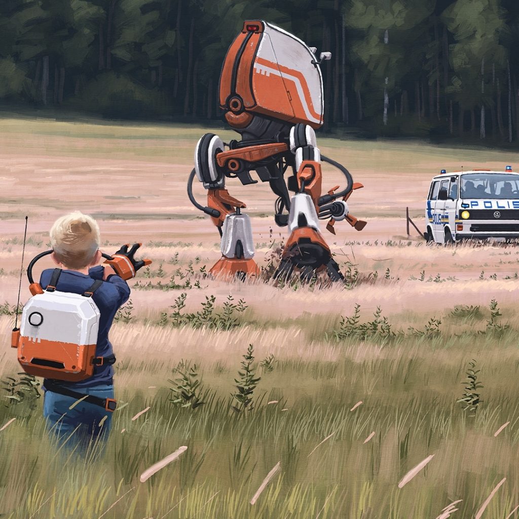 Simon-Stolenhage-1024x1024