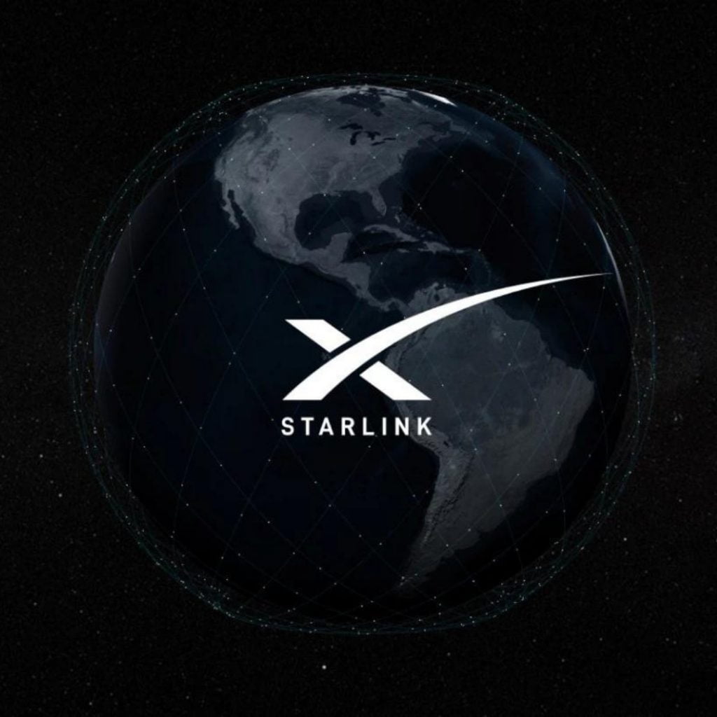 Starlink-Satellite-1024x1024
