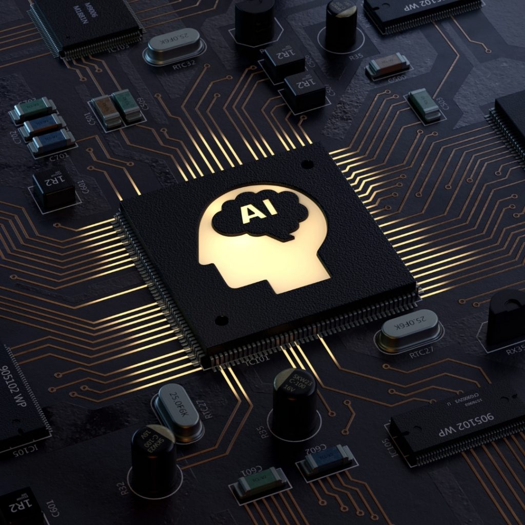 artificial-intelligence-1024x1024