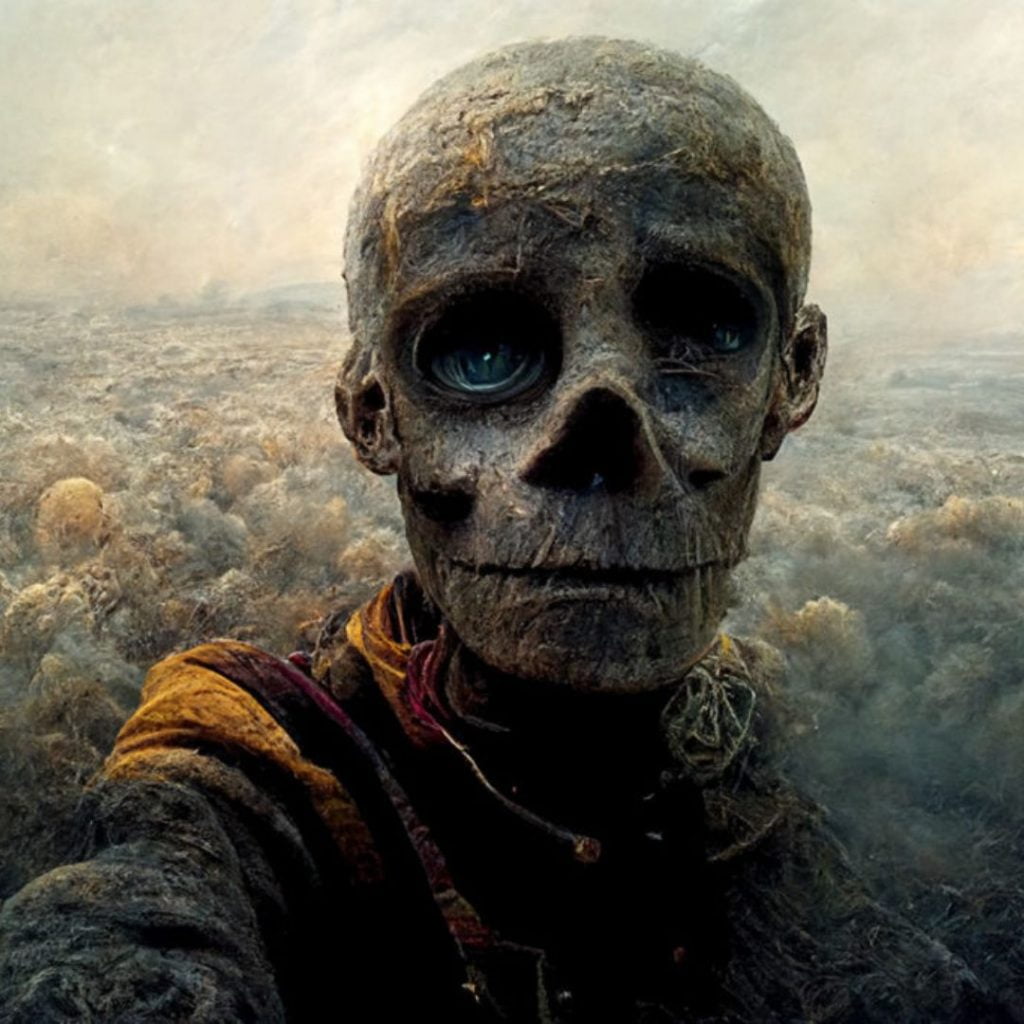last-selfie-on-Earth-1024x1024