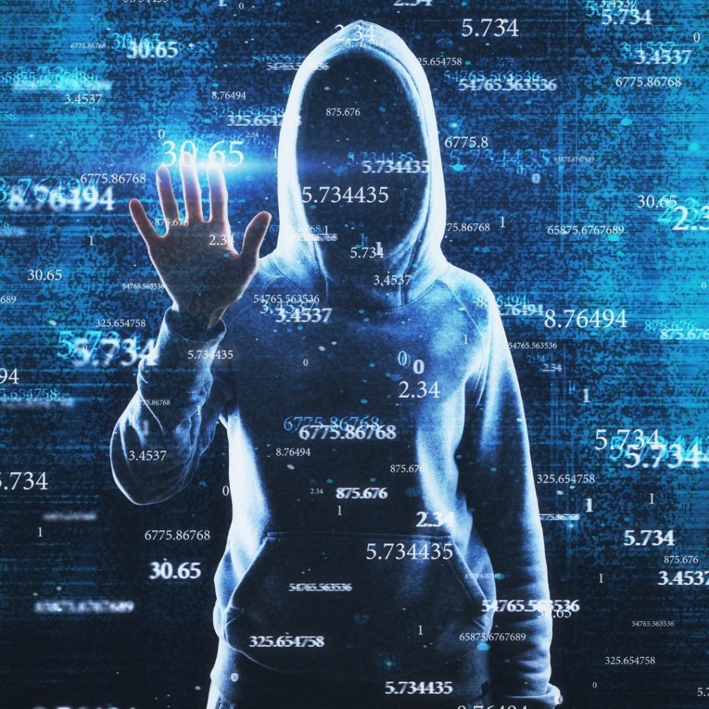 market-maker-hacked-1024x1024