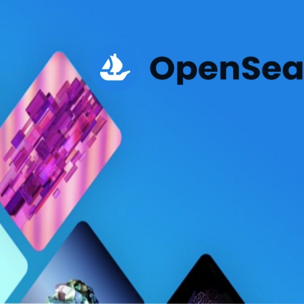 opensea-reveals-protocol-that-ranks-rarit-1024x1024