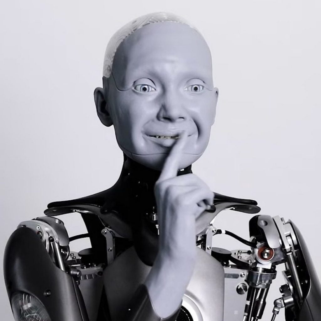 robot-Ameca-1024x1024