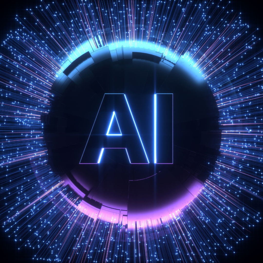 artificial intelligence 2022